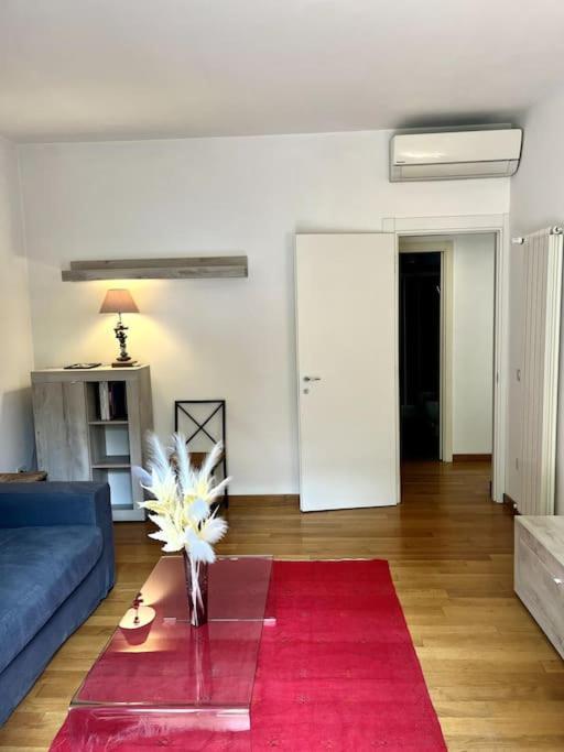 St. Peter Home Private Terrace Рим Екстериор снимка