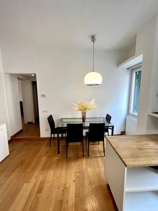St. Peter Home Private Terrace Рим Екстериор снимка