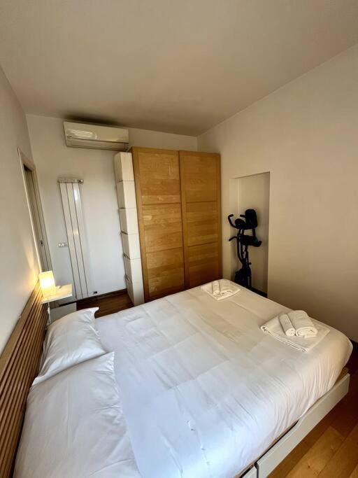 St. Peter Home Private Terrace Рим Екстериор снимка