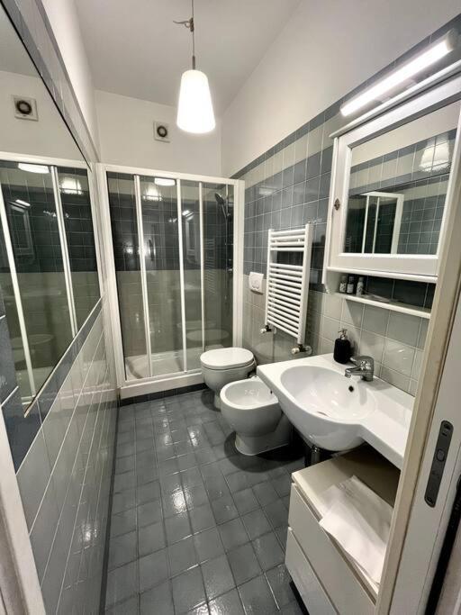 St. Peter Home Private Terrace Рим Екстериор снимка