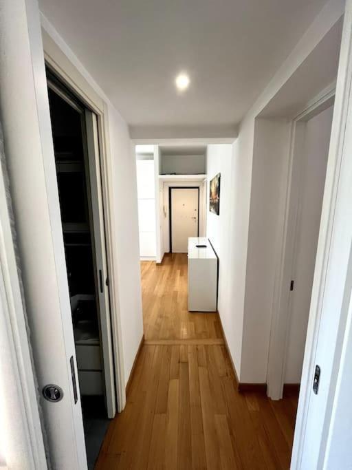 St. Peter Home Private Terrace Рим Екстериор снимка